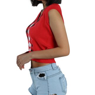 Cropped
