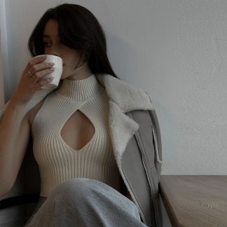 For Women