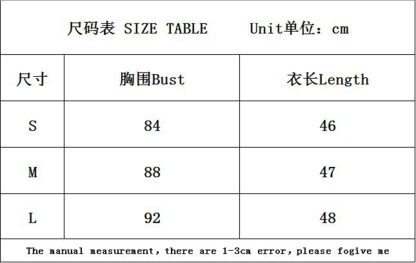 Breathable Solid Vest - Image 4