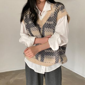 Plus Size