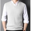 light-grey