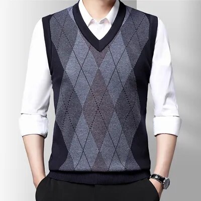 navy-blue