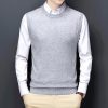 light-gray