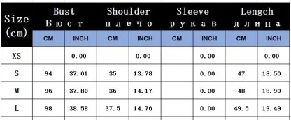 Chic Patch Pocket Cardigan - Image 7