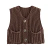 dark-brown