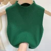 blackish-green