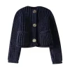navy-blue