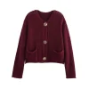 winered