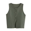 army-green