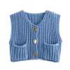 light-blue